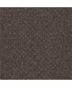 DAMIER 86259526