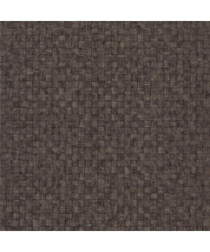 DAMIER 86259526
