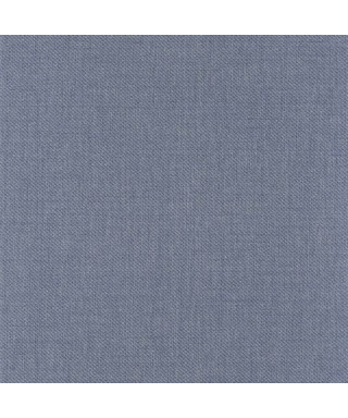DENIM 87536976