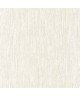 VOILE DE LIN 87541350