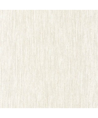 VOILE DE LIN 87541350