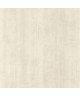 BETON 88061118