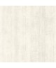 BETON 88069141