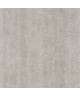 BETON 88069232