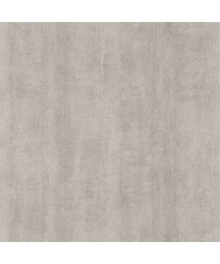 BETON 88069232