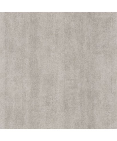 BETON 88069232