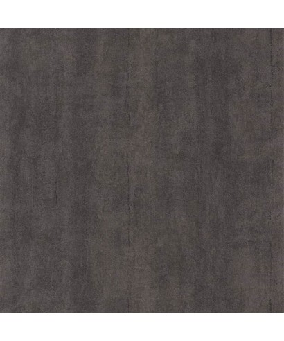 BETON 88069509