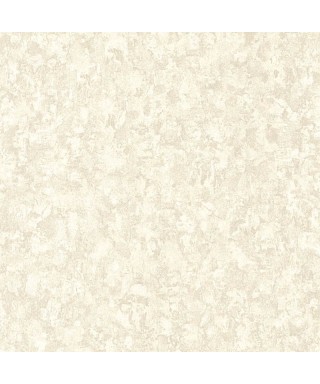 MUR ANTIQUE 88110246