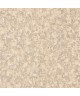 MUR ANTIQUE 88111222