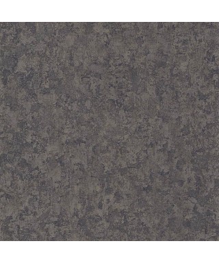 MUR ANTIQUE 88119529