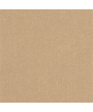 JAVA 88191710