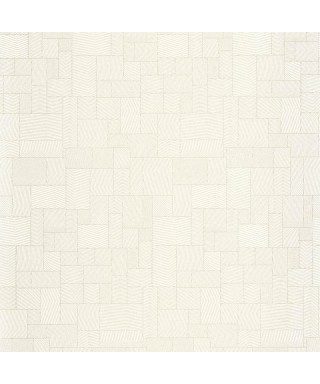 KENSAI 88760054
