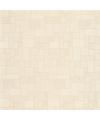 KENSAI 88761433