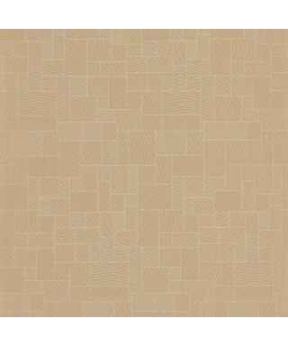 KENSAI 88762461