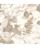 ROYAL LILY 200261303