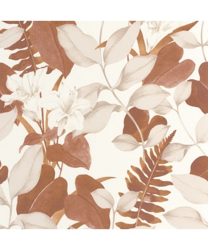 ROYAL LILY 200263443