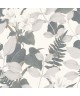 ROYAL LILY 200266666