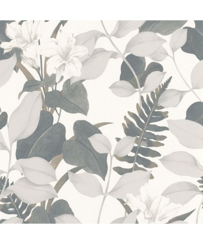 ROYAL LILY 200266666