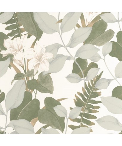 ROYAL LILY 200267212