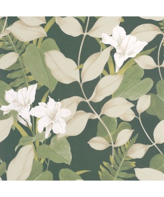 ROYAL LILY 200267808