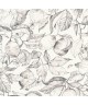 LEMON TREE 200270900