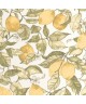 LEMON TREE 200277227