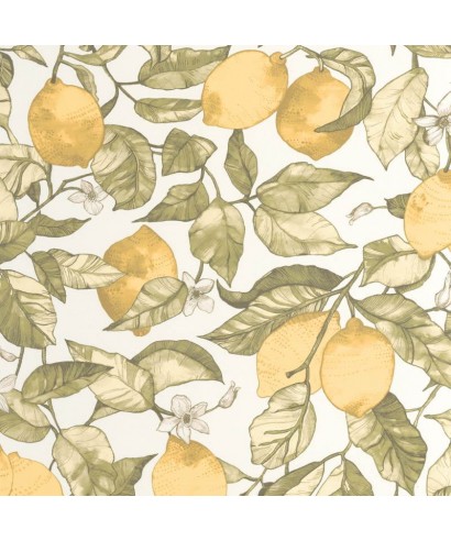 LEMON TREE 200277227