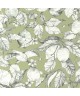 LEMON TREE 200277313