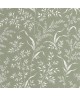GRASS FIELD 200286306
