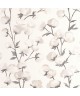 COTTON FLOWER 200290909
