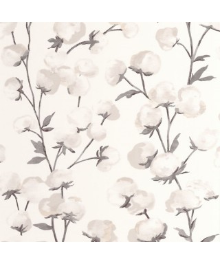 COTTON FLOWER 200290909