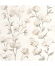 COTTON FLOWER 200291111