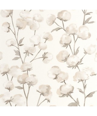 COTTON FLOWER 200291111