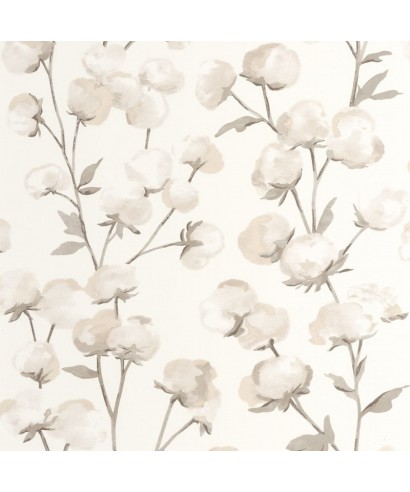 COTTON FLOWER 200291111