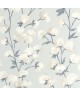 COTTON FLOWER 200296226