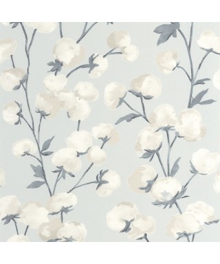 COTTON FLOWER 200296226