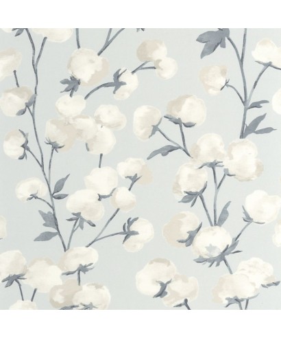COTTON FLOWER 200296226