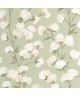 COTTON FLOWER 200297202