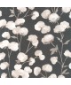 COTTON FLOWER 200299515