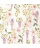 WISTERIA 200305202