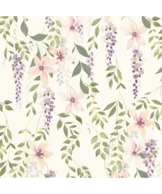WISTERIA 200305665