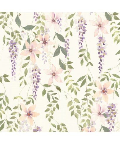 WISTERIA 200305665