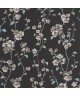 APPLE BLOSSOM 200329505