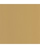 PIGMENTS 200332424