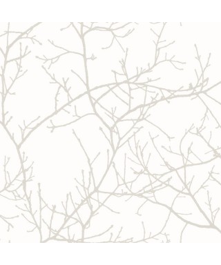 RIVERSIDE ARBRE 16960212
