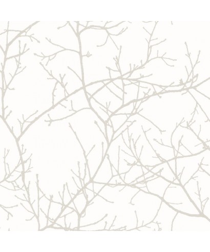 RIVERSIDE ARBRE 16960212