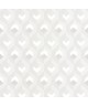 HELSINKI HEXACUBE 82050102