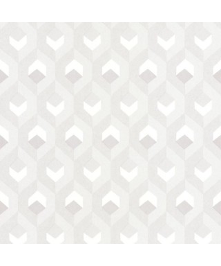 HELSINKI HEXACUBE 82050102