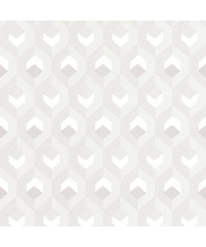 HELSINKI HEXACUBE 82050102