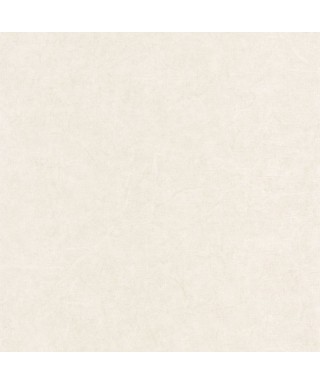 NATSU WASHI 82181138